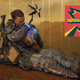Illustration for article titled Its Hard To Play iDeath Stranding /iWhen You Have An Actual Baby